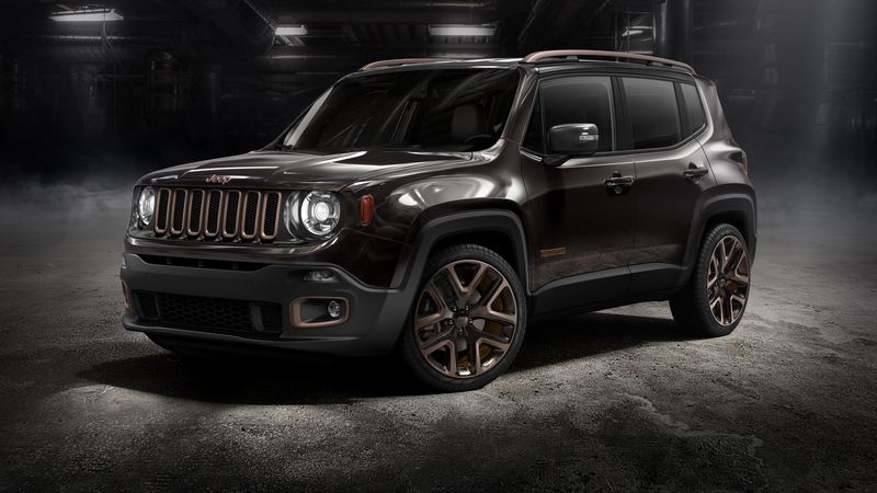 Illustration for article titled How Jeep Does Design A Little Differently In China